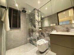 ARDOR RESIDENCE (D15), Apartment #512564531
